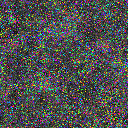 World at epoch 7000