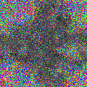 World at epoch 18990