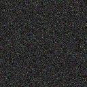 World at epoch 0
