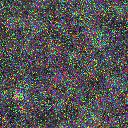World at epoch 13000