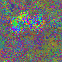 World at epoch 27000