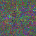 World at epoch 27000
