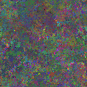 World at epoch 27000