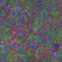 World at epoch 39000