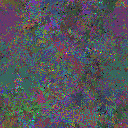 World at epoch 24000