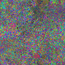 World at epoch 24000