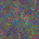World at epoch 37000
