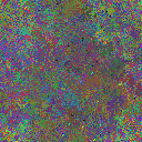 World at epoch 27000