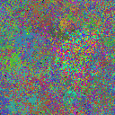 World at epoch 26000