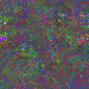 World at epoch 29000