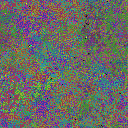 World at epoch 26000
