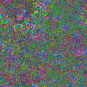 World at epoch 26000
