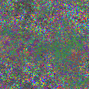 World at epoch 27000