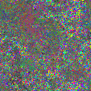 World at epoch 28000