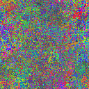 World at epoch 28000