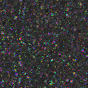 World at epoch 20000