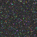 World at epoch 20000