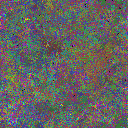 World at epoch 53000