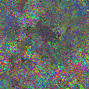 World at epoch 27000