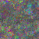 World at epoch 24000