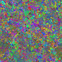 World at epoch 26000