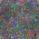 World at epoch 26000
