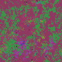 World at epoch 29000