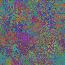 World at epoch 37000