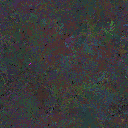 World at epoch 24000