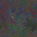 World at epoch 26000