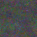 World at epoch 26000