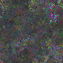 World at epoch 29000