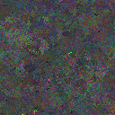 World at epoch 29000