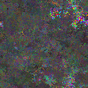World at epoch 28000