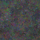 World at epoch 29000