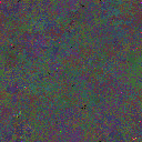 World at epoch 24000