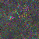 World at epoch 27000