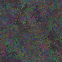 World at epoch 38000
