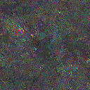 World at epoch 28000