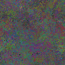 World at epoch 26000