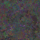 World at epoch 39000