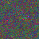 World at epoch 24000