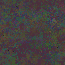 World at epoch 37000
