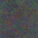 World at epoch 27000