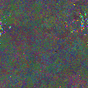 World at epoch 26000