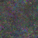 World at epoch 41000