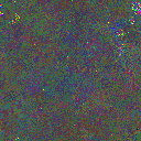 World at epoch 27000