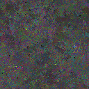 World at epoch 37000