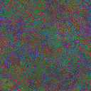 World at epoch 29000