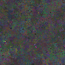 World at epoch 56000